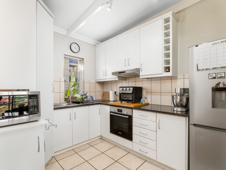 2 Bedroom Property for Sale in Cola Beach Western Cape